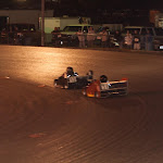 DSC_3391.JPG
