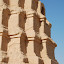Gaochang - Ruines 11