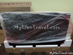 Sony LED Full HD TV 52 Sony LED Full HD TV 52