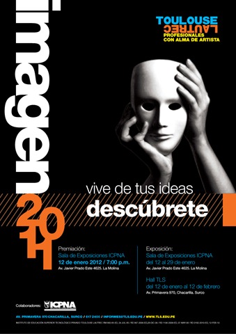 [TOLOUSE%255B5%255D.jpg]