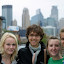 2978964850_49739b30d8 Urban Immersion 09_27_08_L.jpg
