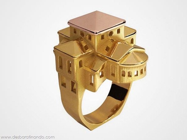 aneis-criativos-creative-rings-desbaratinando (6) aneis-criativos-creative-rings-desbaratinando (6)