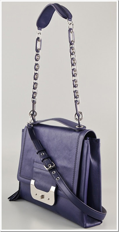 Stunning-Handbags-For-Ladies-4mastitime Stunning-Handbags-For-Ladies-4mastitime