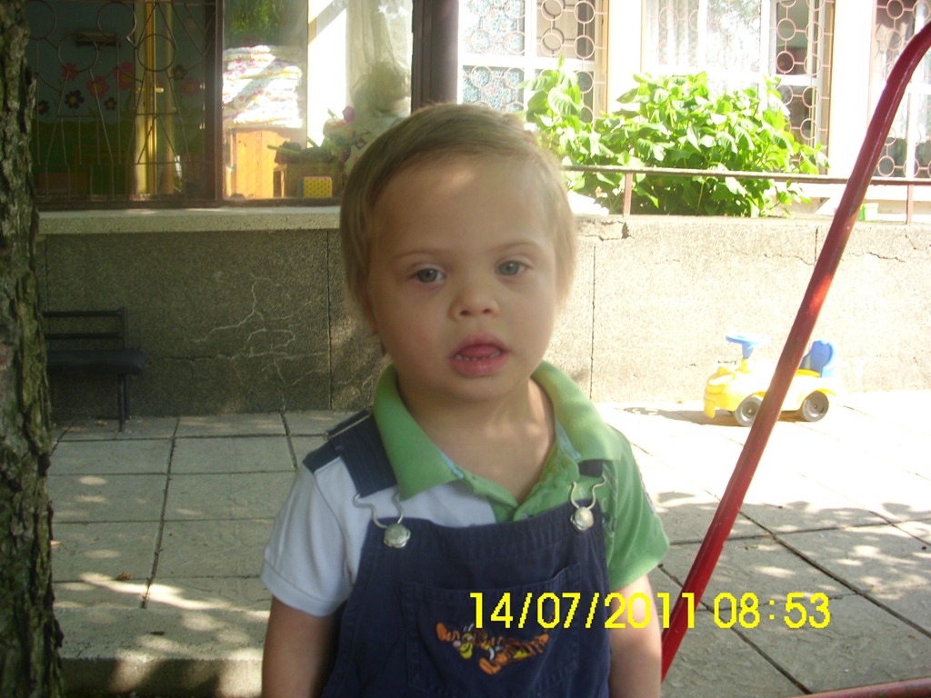 [1064_Vladimir%252013%255B4%255D.jpg]