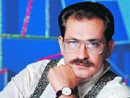 [ai2263%255B8%255D.jpg]