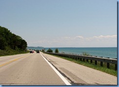 3133 Michigan US-2 East - Lake Michigan