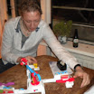 DSCN3249.jpg