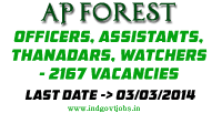 AP-Forest-Jobs-2014