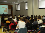 La sala