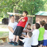 elementary week 2011 - IMG_2658.JPG
