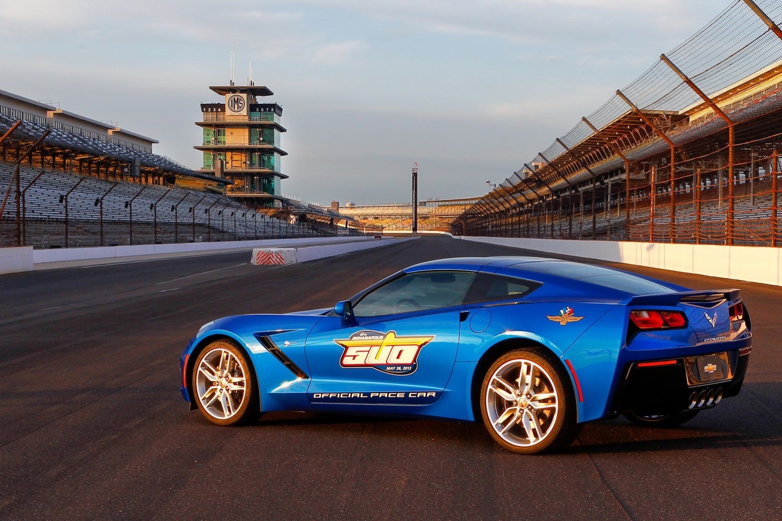 [Corvette-21%255B2%255D.jpg]