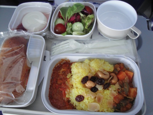DSC04722.JPG DSC04722
