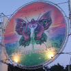 Extrema Outdoor 2008_2682964119_o.jpg