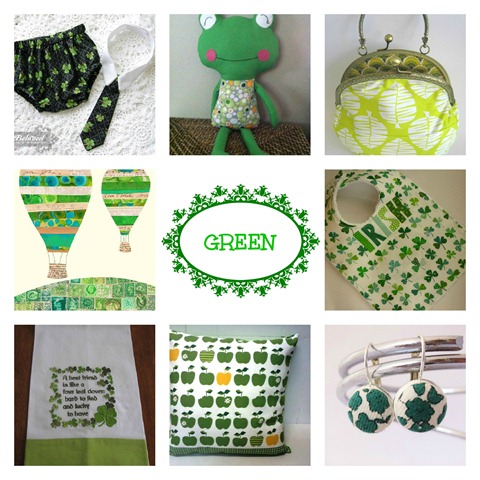 [saint%2520patricks%2520day%2520Collage%255B5%255D.jpg]