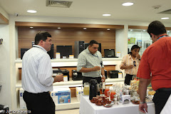 Fotos do evento HPStore. Foto numero 016. Fotografia (fotografias) do fotógrafo profissional Junior Pereira que faz fotos de casamento, fotos 360°, fotos de 15 anos, fotos de eventos sociais, fotos de campanhas publicitárias e books fotográficos em Recife, Pernambuco (PE) e outras cidades do Nordeste. fotos casamento pe recife 360° de foto e video brasil 360 pernambuco festa br para casamentos fotografia modelos buque noiva do economica books fotografico fotografias 15 anos