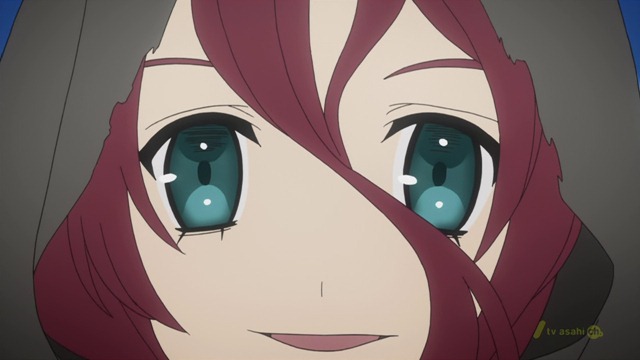 [SSY%2520-%252021%2520-%252014%255B2%255D.jpg]