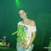  Rave_XMOTION_28_01_2006
