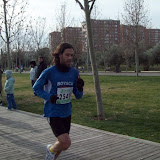 100_3056.JPG