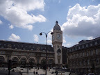 Paris 1583.jpg