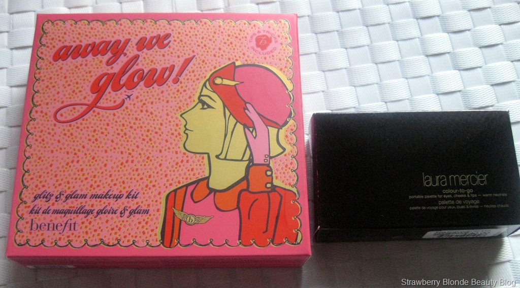 [Benefit-Away-we-Glow-kit-palette-review-swatches-pics%2520%25282%2529%255B5%255D.jpg]