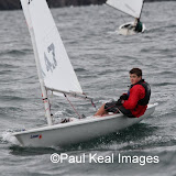 RCYC Dinghies Sept (Paul Keal Images)