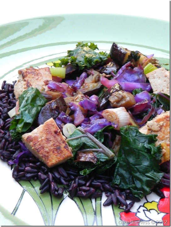 kale-and-black-rice-stir-fry-1 kale-and-black-rice-stir-fry-1