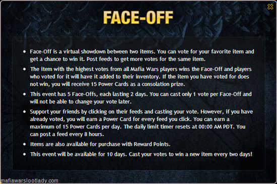 faceoff2