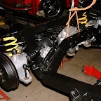 TR250_12.JPG