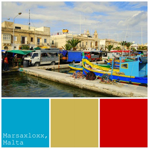 [Malta%2520colours%255B4%255D.jpg]