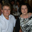 reveillon_paiol_2012_235.JPG
