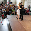2010-08-07_09.jpg