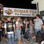 IMG_2806.JPG