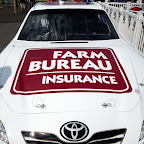 nascar-atlanta-2009