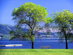 Sprachaufenthalt Kelowna