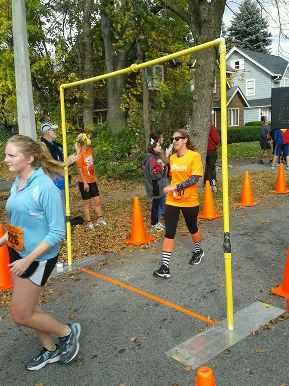[2012-10-20_15.29.07%255B2%255D.jpg]