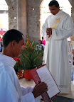 Fotos: Marcio Borges