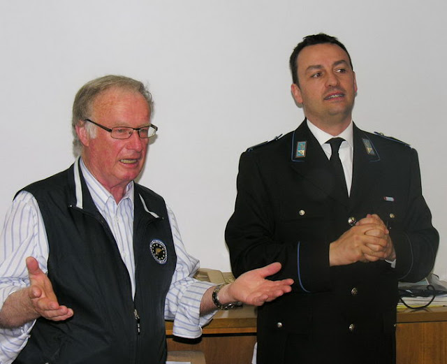 2011_SanMarino037.jpg