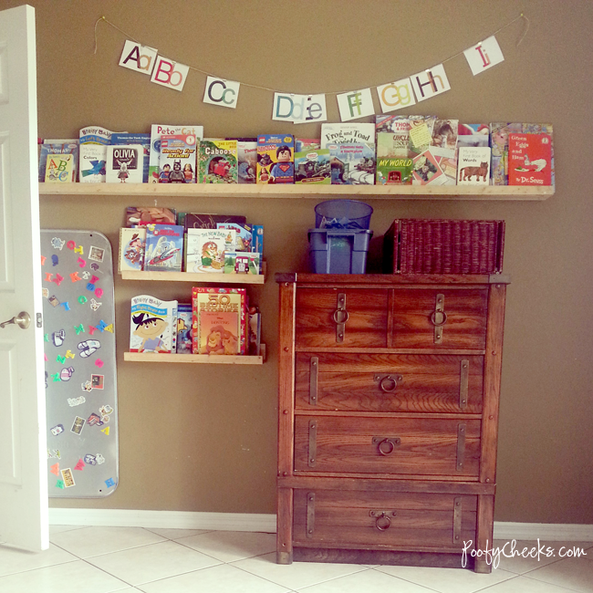 [IMG_20140304_143318%255B2%255D.png]