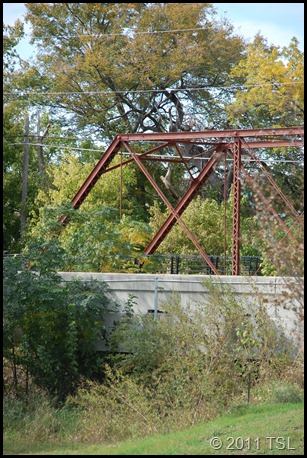 DSC_0020