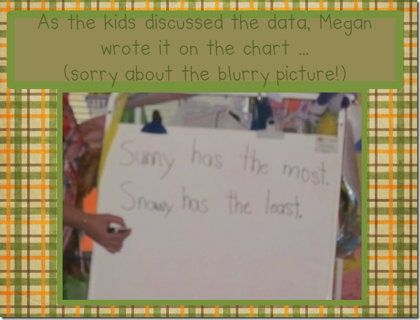 Slide2
