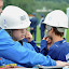 Krajské kolo hry Plameň 2010 - Kysucký Lieskovec