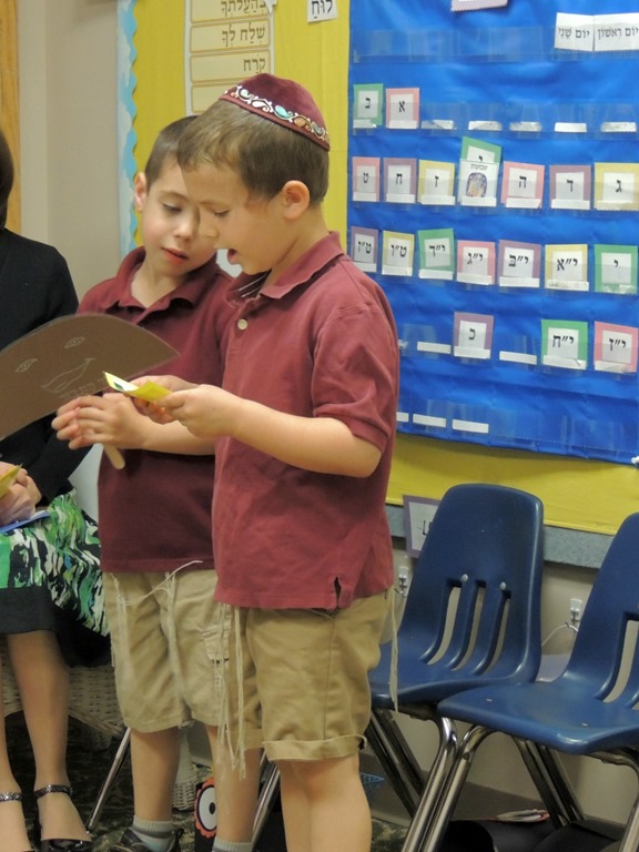 [DSCN3479%255B3%255D.jpg]