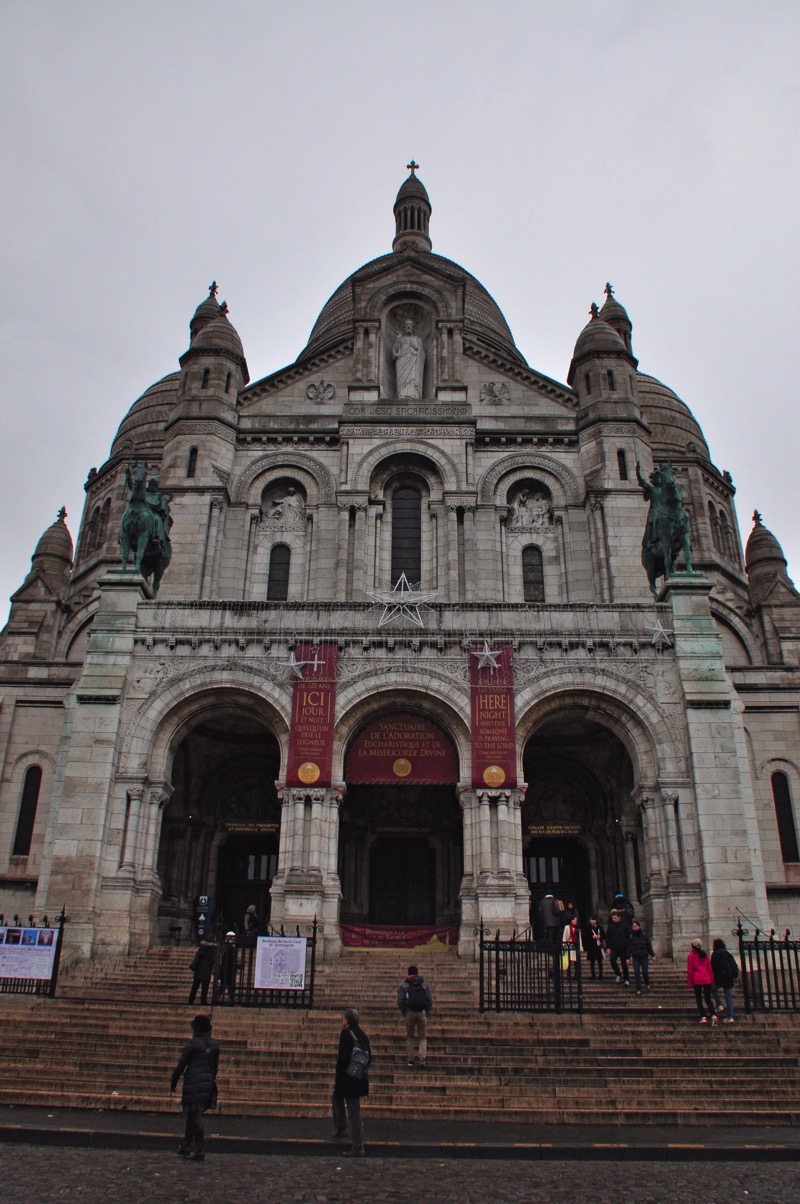 DSC_0484.jpg DSC 0484