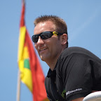 20100605_322_small.JPG