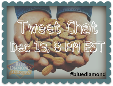 BlueDiamondTweetChat BlueDiamondTweetChat
