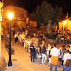 20130802-cena-en-la-plaza.jpg