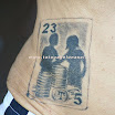 IMG_1802%2520copie.jpg
