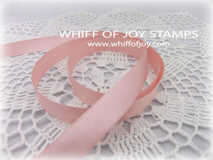 [LightPink_%25231Z%255B4%255D.jpg]
