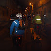 DSC00165.JPG