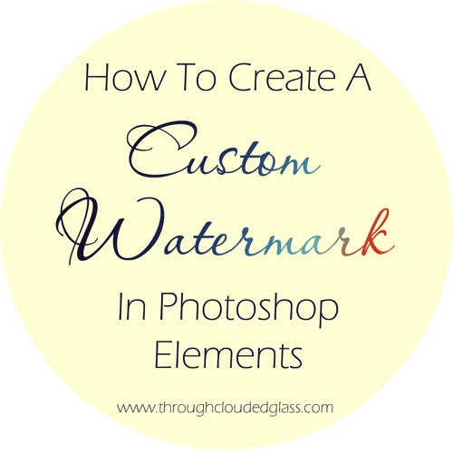 customwatermark.png Customwatermark
